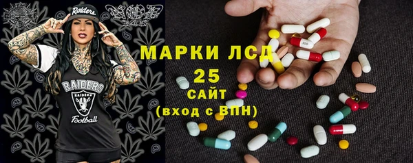 кокаин колумбия Нея