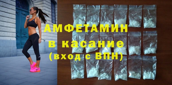 кокаин колумбия Нея
