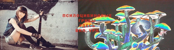 MESCALINE Нефтегорск
