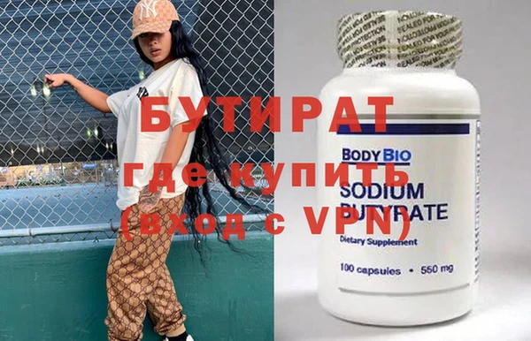 кокаин колумбия Нея